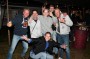 Thumbs/tn_Aircooled Wanroij 2024 266.jpg